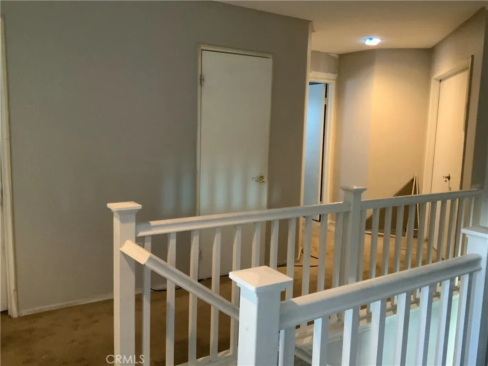 13951 Jockey Ln Victorville, CA 92394