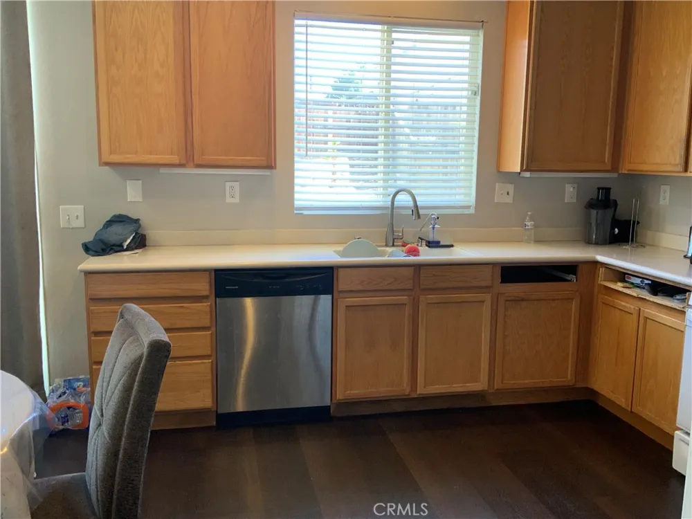 13951 Jockey Ln Victorville, CA 92394