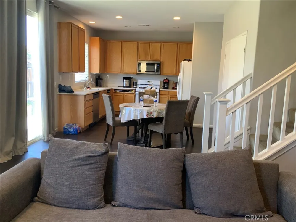 13951 Jockey Ln Victorville, CA 92394