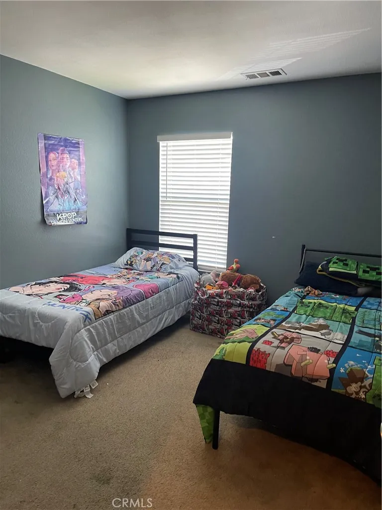 13951 Jockey Ln Victorville, CA 92394