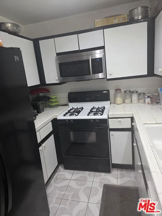 438 E Spruce Avenue #133 Inglewood, CA 90301