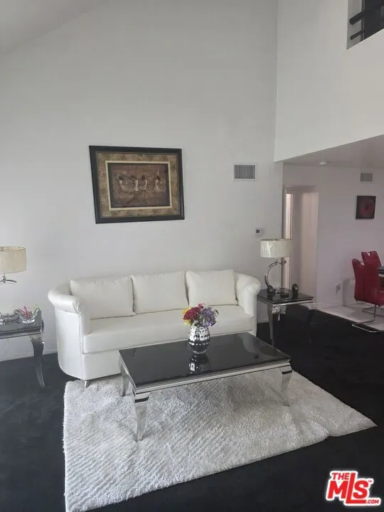 438 E Spruce Avenue #133 Inglewood, CA 90301