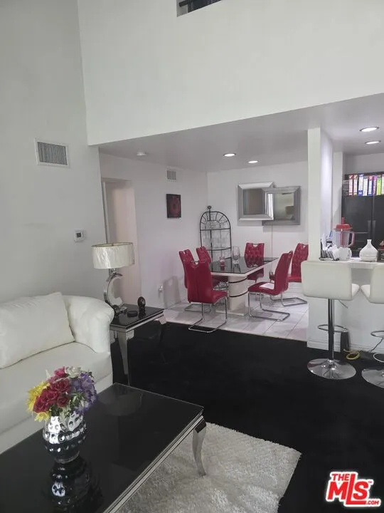 438 E Spruce Avenue #133 Inglewood, CA 90301