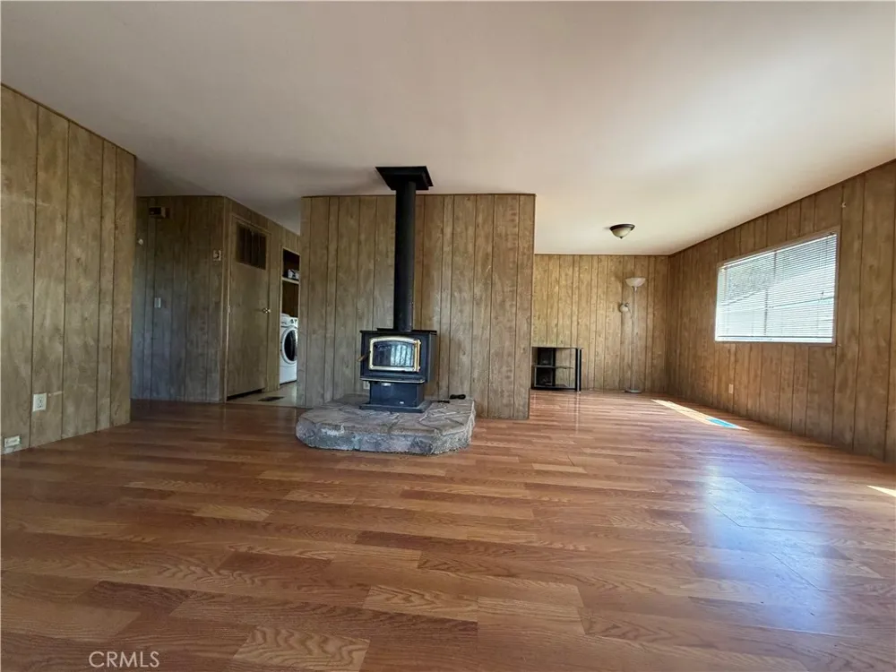 520 Black Bart Oroville, CA 95966