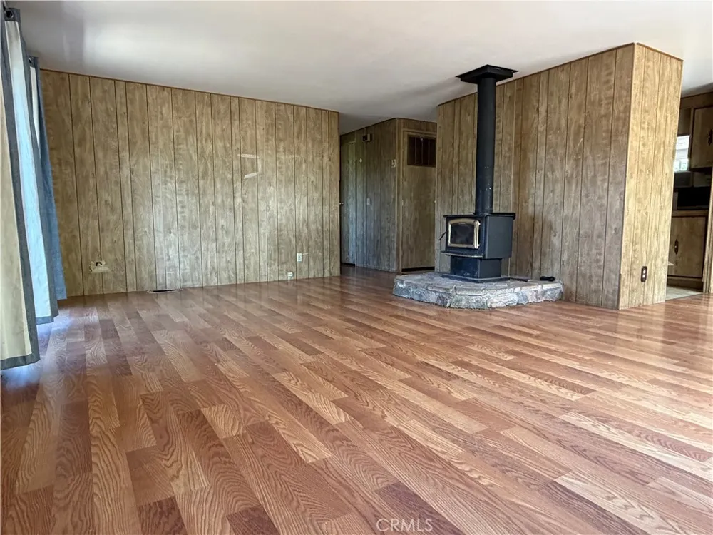 520 Black Bart Oroville, CA 95966