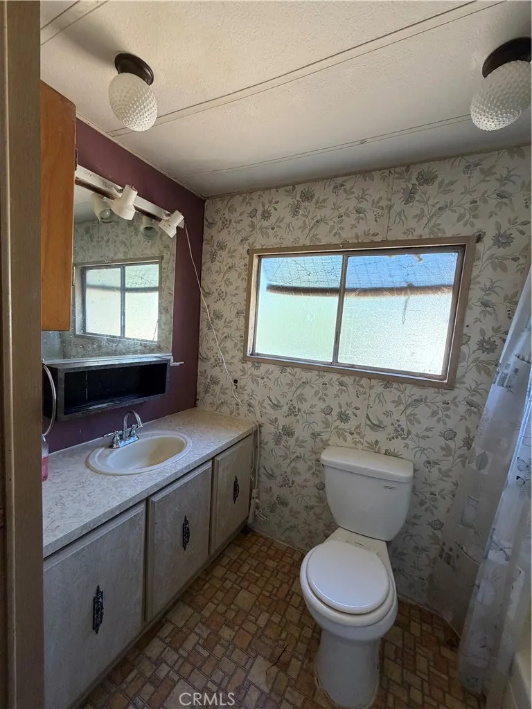 520 Black Bart Oroville, CA 95966