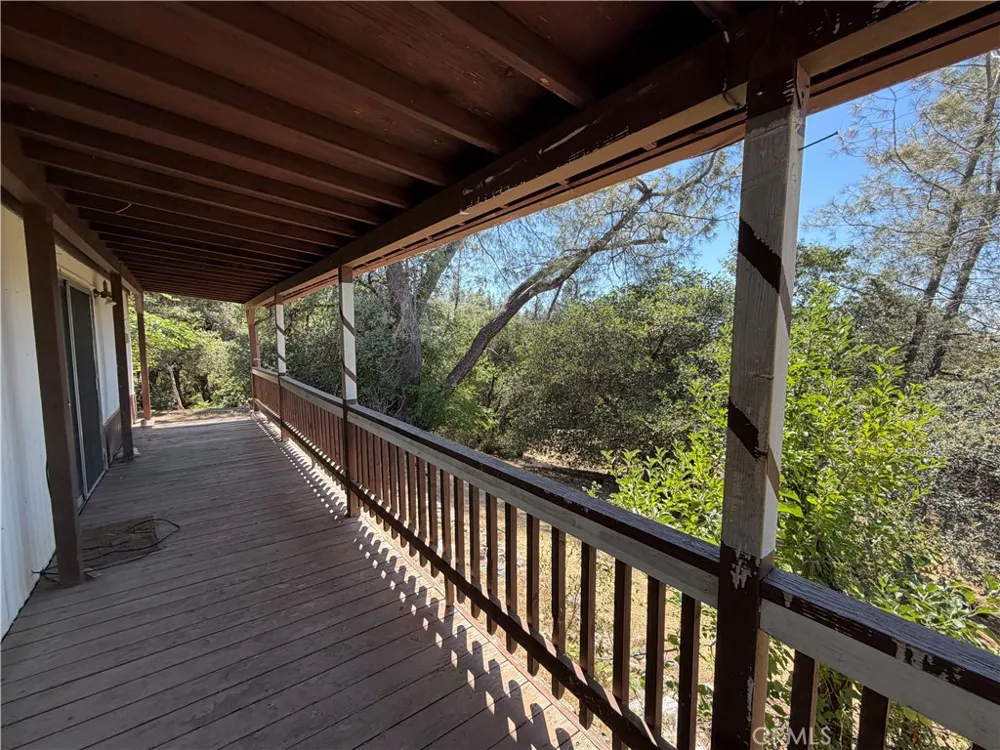520 Black Bart Oroville, CA 95966