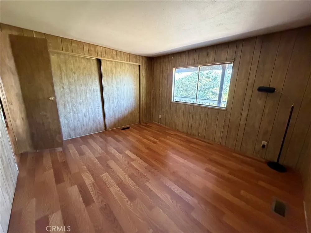 520 Black Bart Oroville, CA 95966