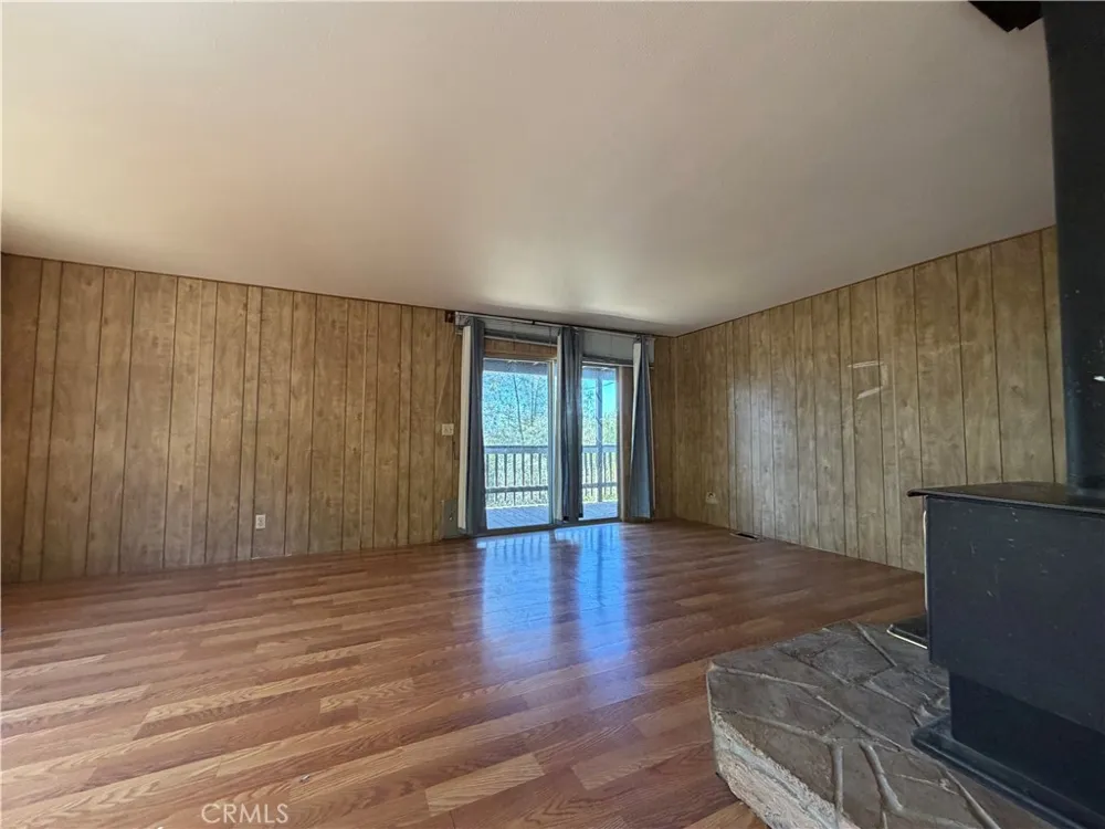 520 Black Bart Oroville, CA 95966
