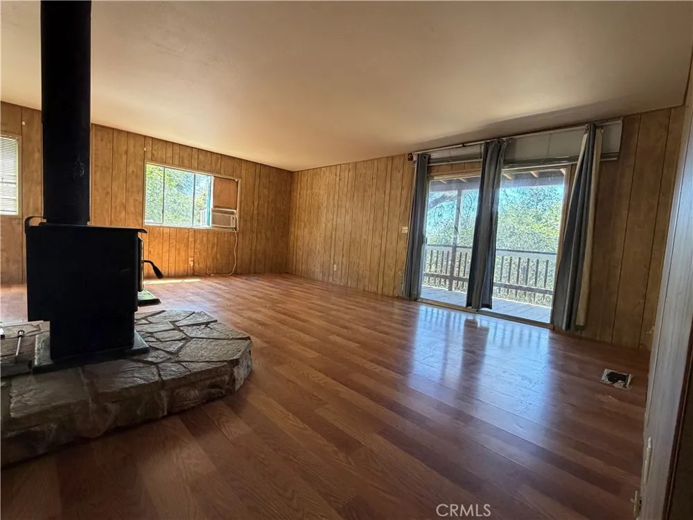 520 Black Bart Oroville, CA 95966