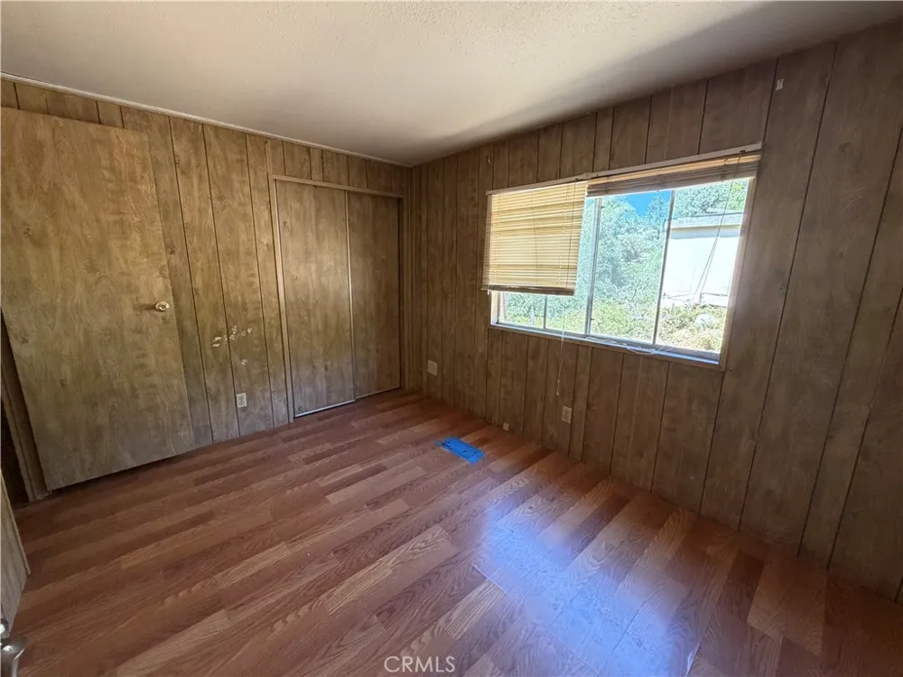 520 Black Bart Oroville, CA 95966