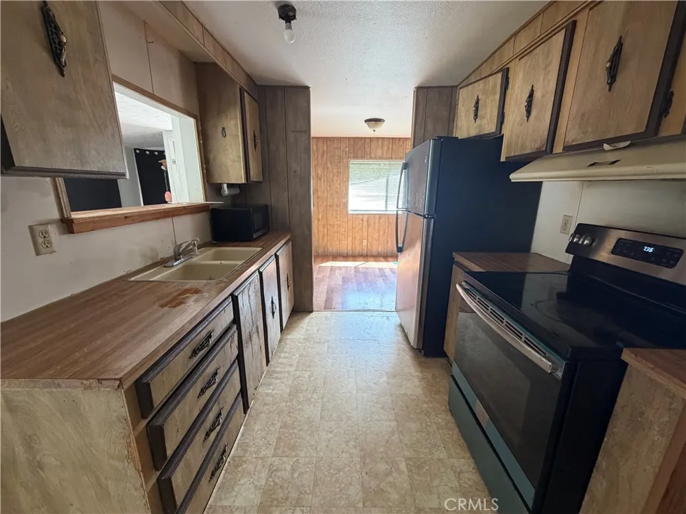 520 Black Bart Oroville, CA 95966