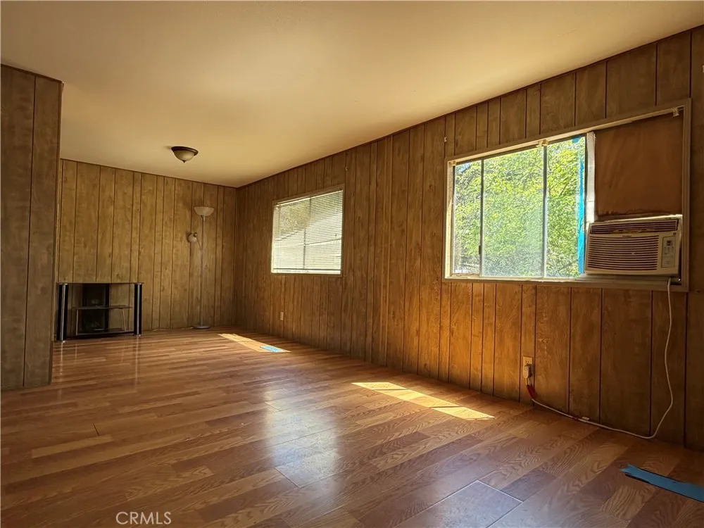 520 Black Bart Oroville, CA 95966