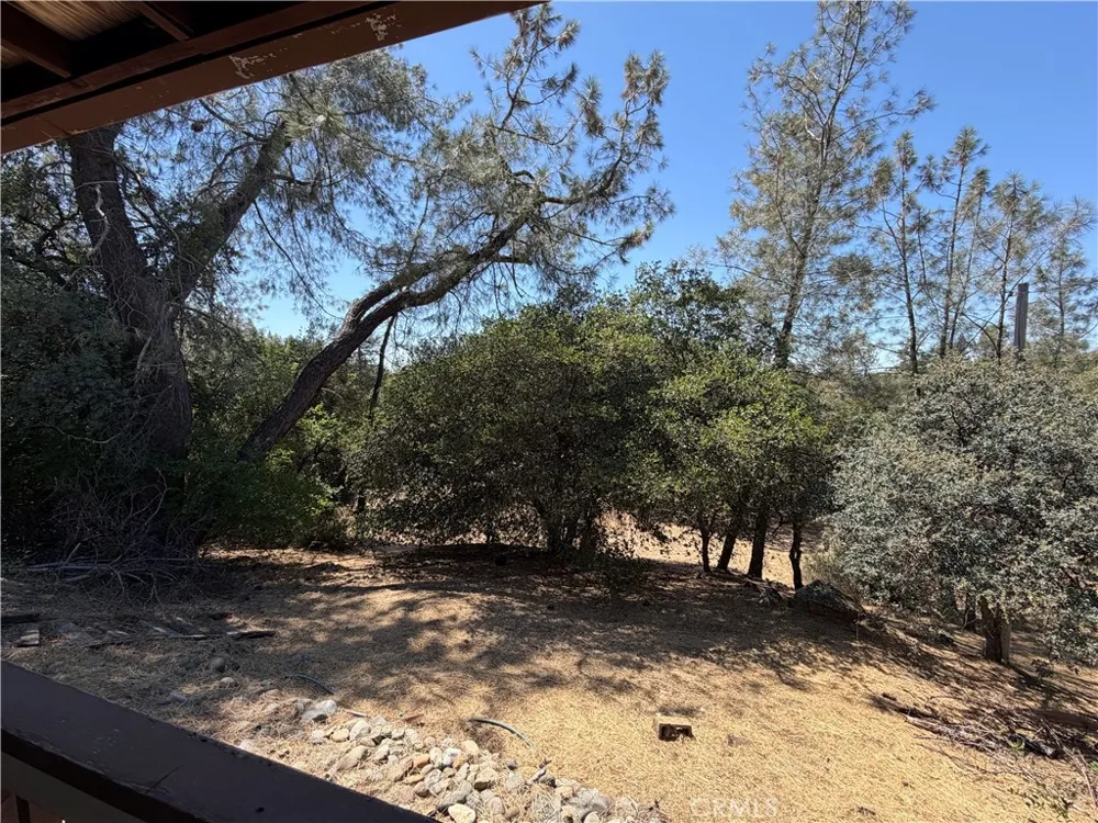 520 Black Bart Oroville, CA 95966