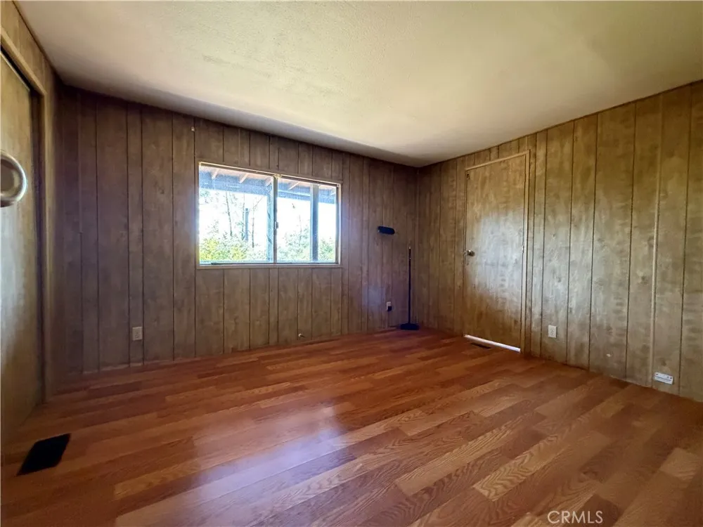 520 Black Bart Oroville, CA 95966