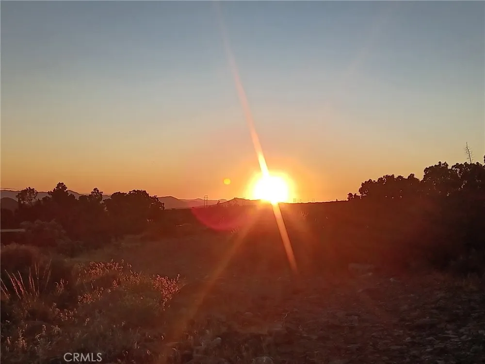 773 Richard Street Lucerne Valley, CA 92356