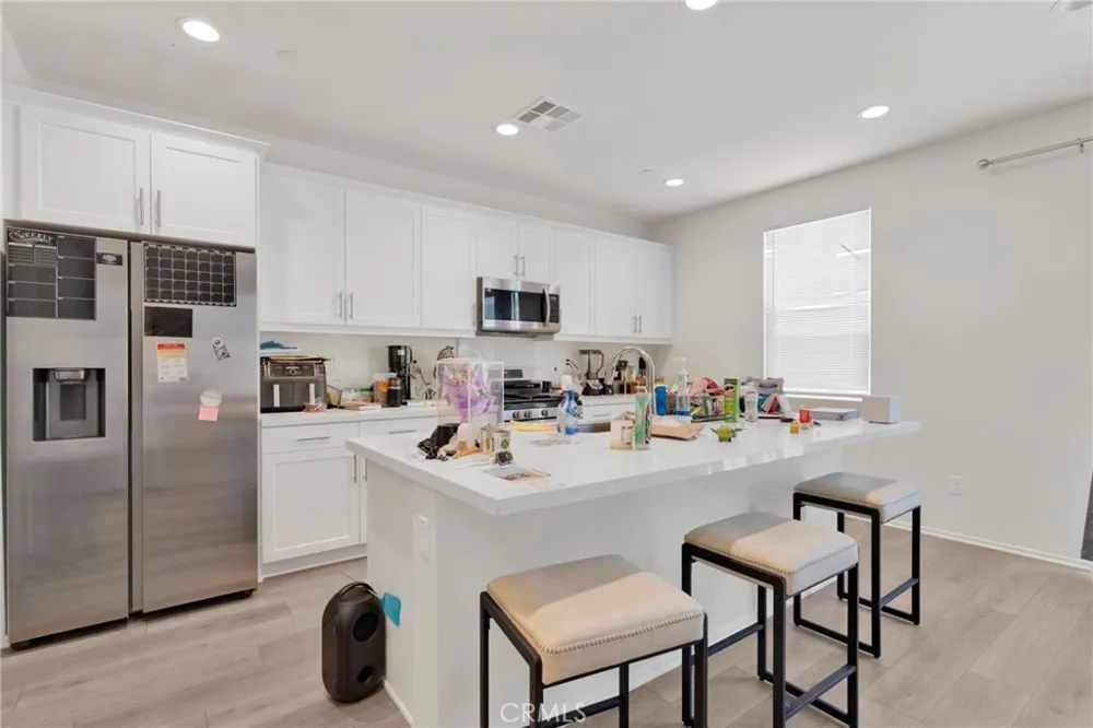 13097 Lancaster Hesperia, CA 92344