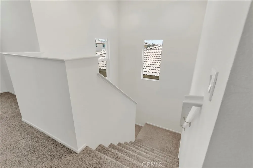 13097 Lancaster Hesperia, CA 92344