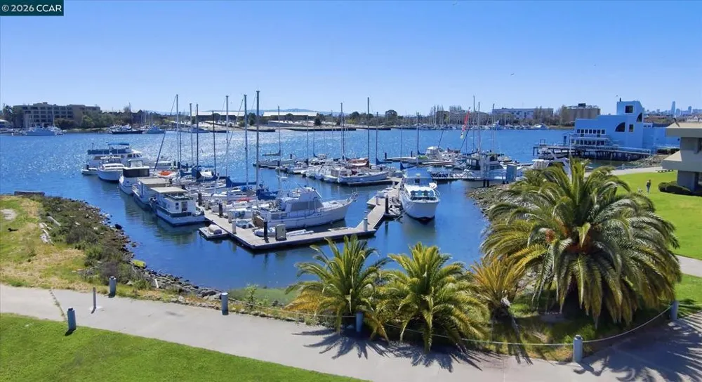 1 W Embarcadero #354 Oakland, CA 94607