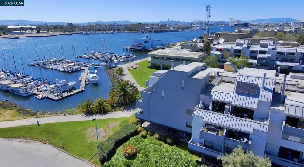 1 W Embarcadero #354 Oakland, CA 94607