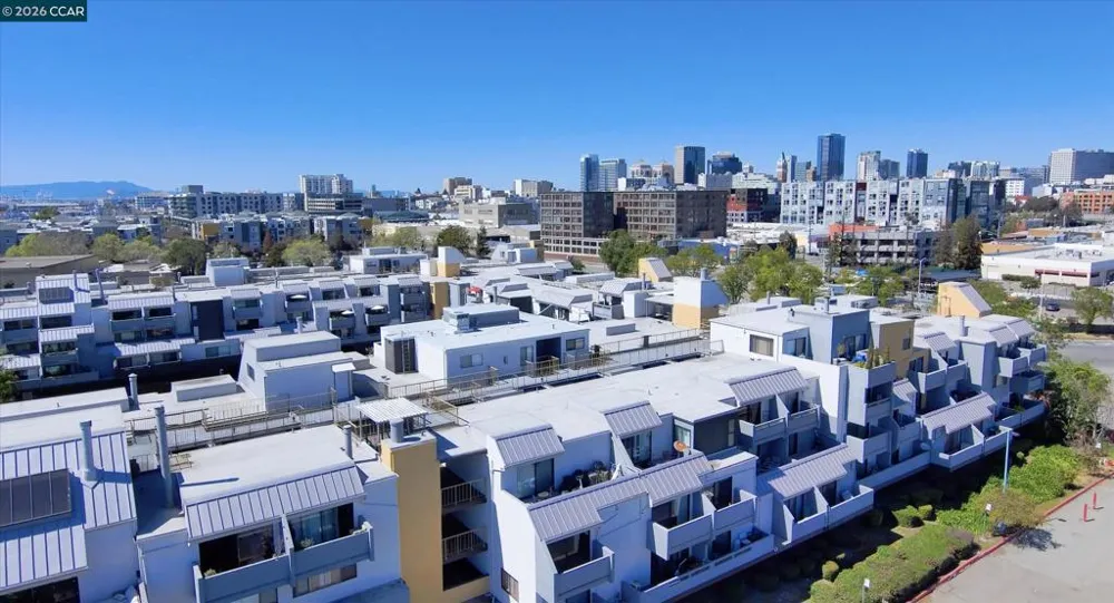 1 W Embarcadero #354 Oakland, CA 94607