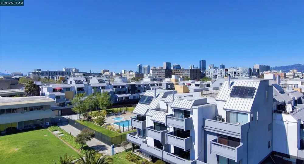 1 W Embarcadero #354 Oakland, CA 94607