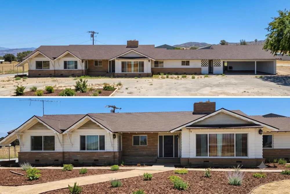 22060 Olivas Avenue Nuevo/Lakeview, CA 92567