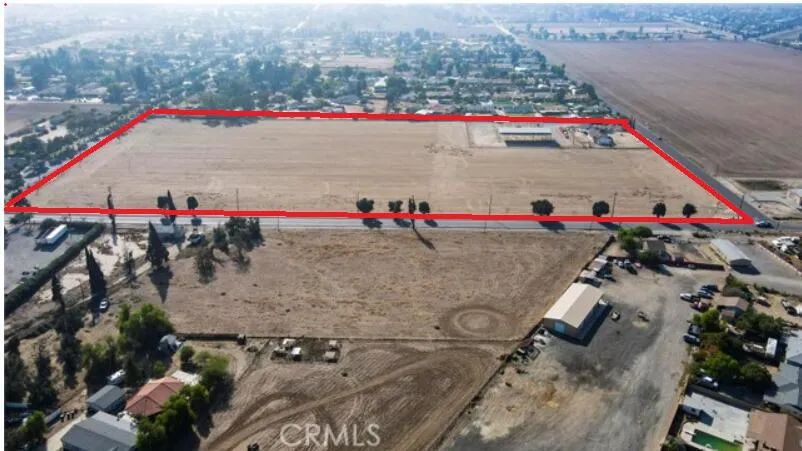 22060 Olivas Avenue Nuevo/Lakeview, CA 92567