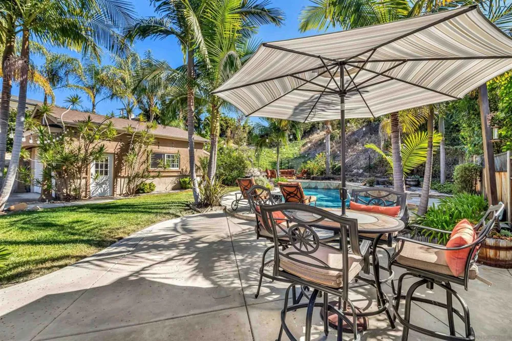 7310 Hamlet Ave. San Diego, CA 92120