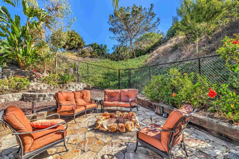 7310 Hamlet Ave. San Diego, CA 92120