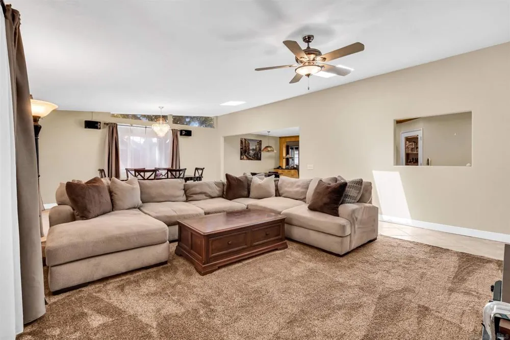 7310 Hamlet Ave. San Diego, CA 92120