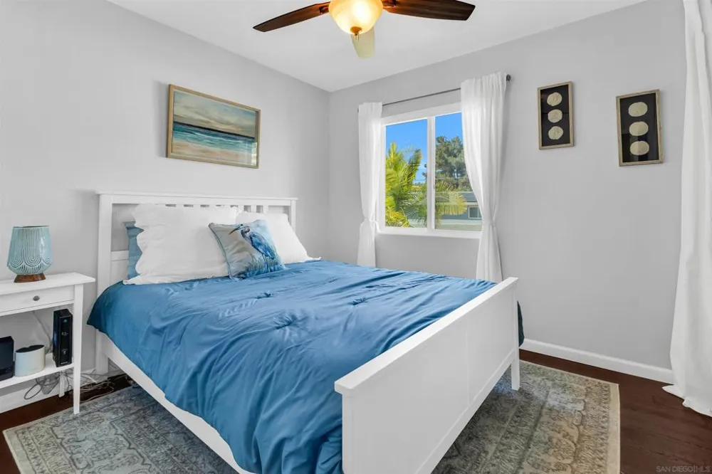 7310 Hamlet Ave. San Diego, CA 92120