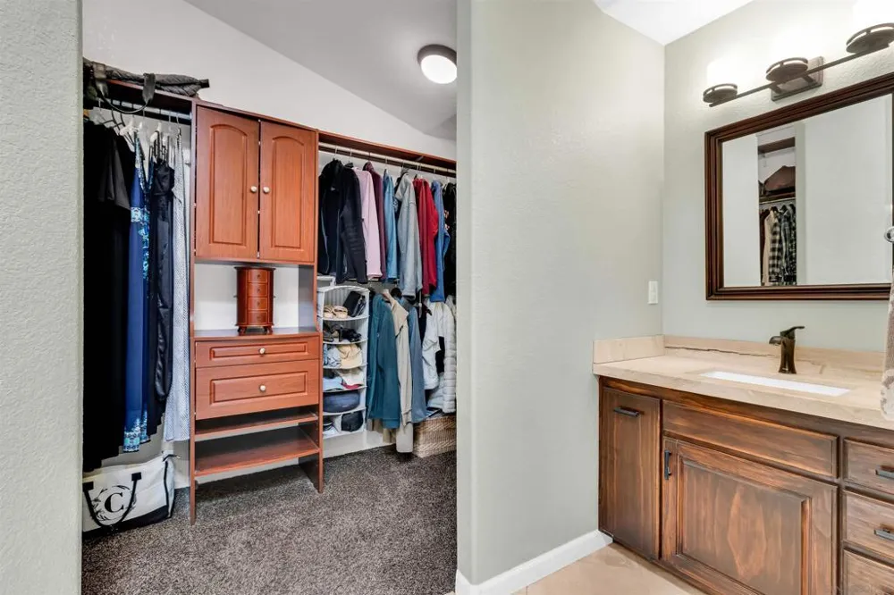 7310 Hamlet Ave. San Diego, CA 92120