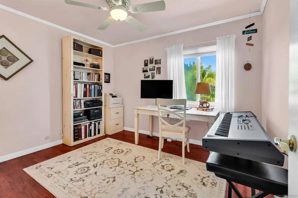 7310 Hamlet Ave. San Diego, CA 92120