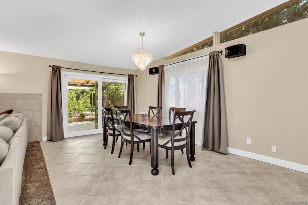 7310 Hamlet Ave. San Diego, CA 92120