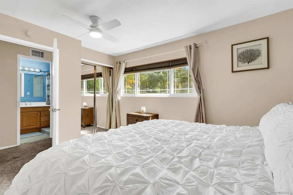 7310 Hamlet Ave. San Diego, CA 92120