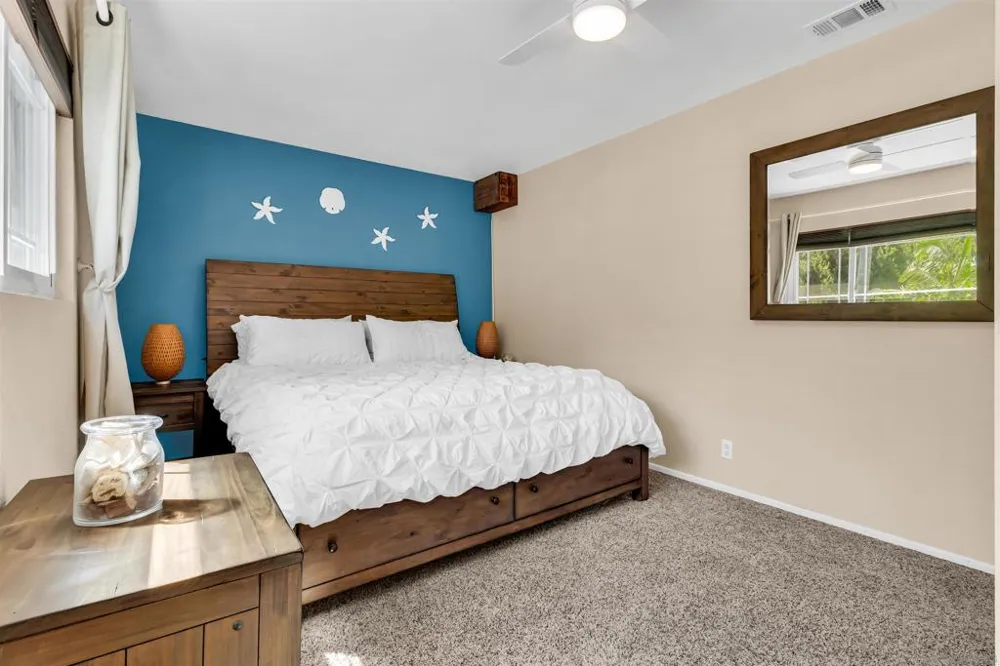 7310 Hamlet Ave. San Diego, CA 92120