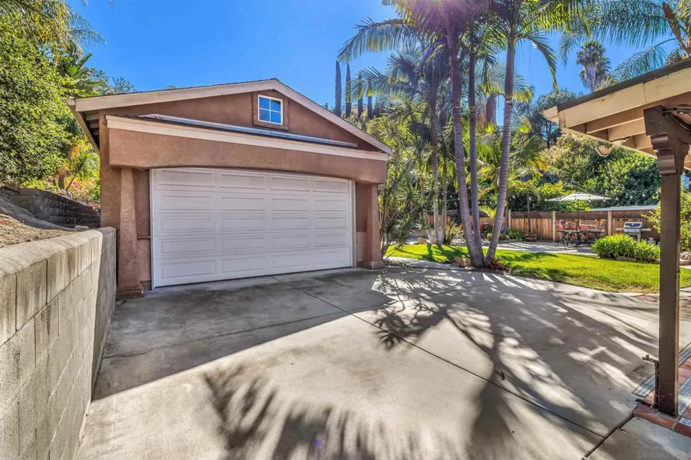 7310 Hamlet Ave. San Diego, CA 92120