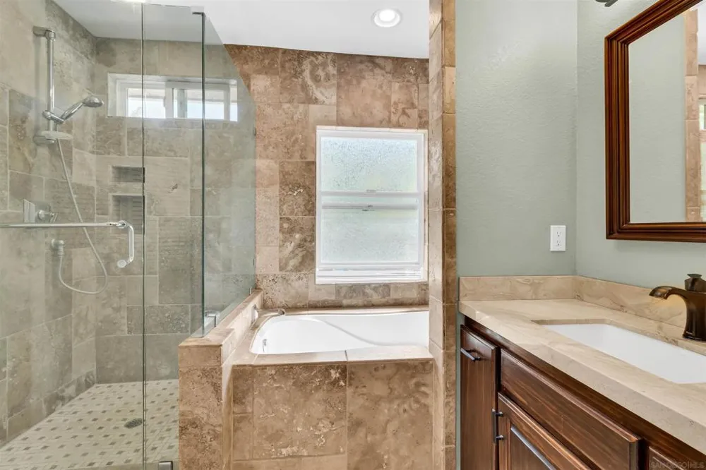7310 Hamlet Ave. San Diego, CA 92120