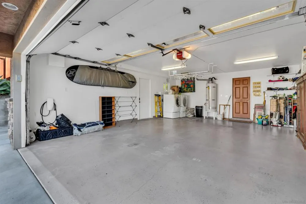 7310 Hamlet Ave. San Diego, CA 92120