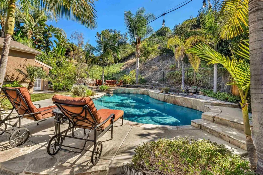 7310 Hamlet Ave. San Diego, CA 92120