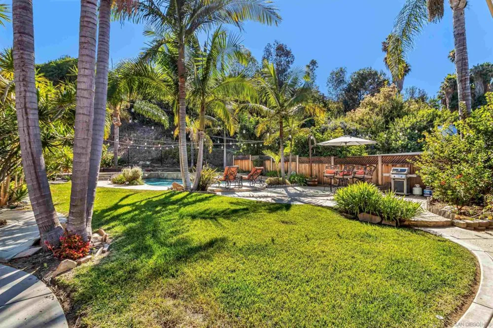 7310 Hamlet Ave. San Diego, CA 92120