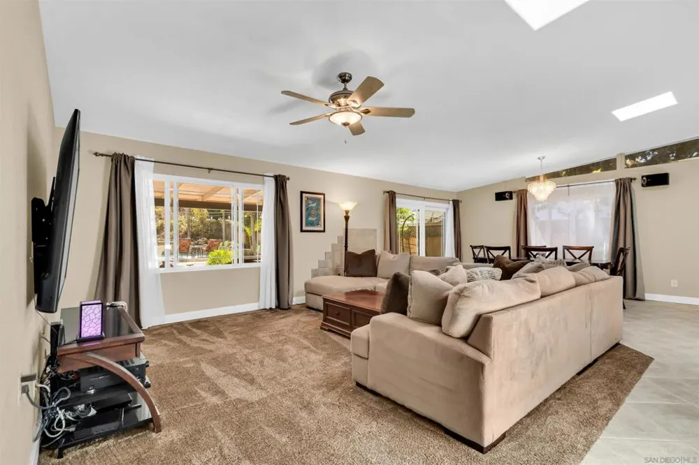 7310 Hamlet Ave. San Diego, CA 92120