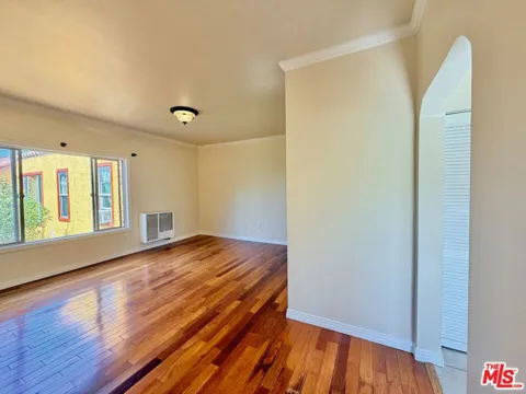 605 Tularosa Drive
