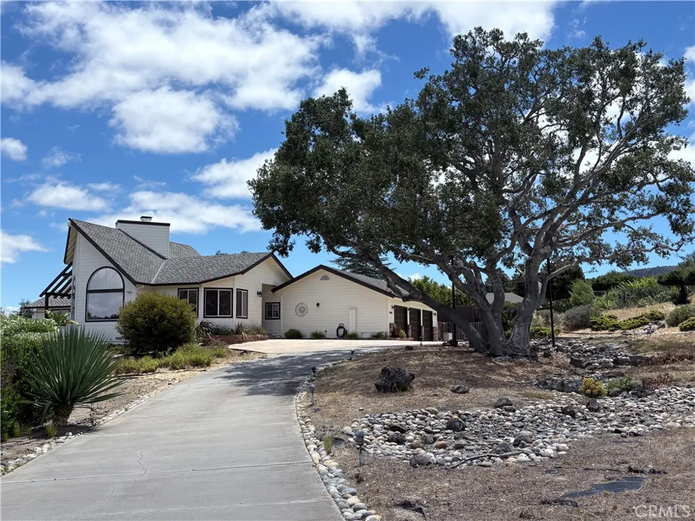 19580 Redding Salinas, CA 93908