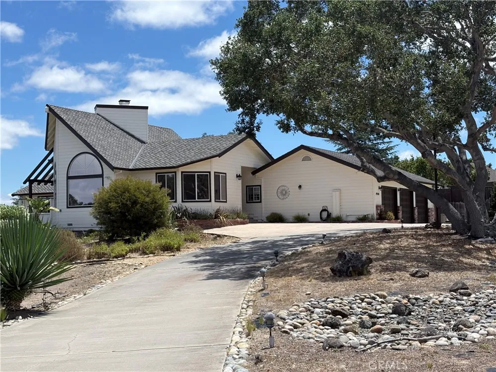 19580 Redding Salinas, CA 93908