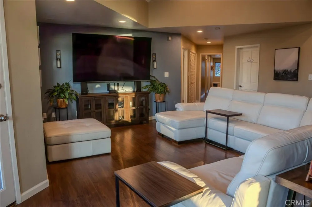 19580 Redding Salinas, CA 93908