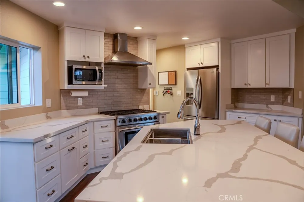19580 Redding Salinas, CA 93908