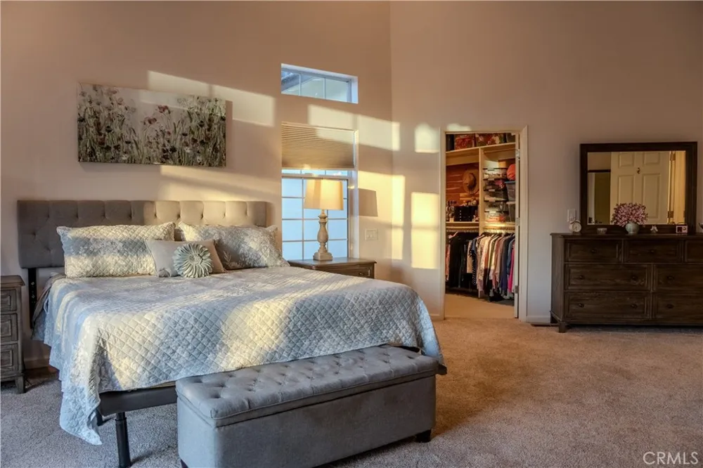 19580 Redding Salinas, CA 93908