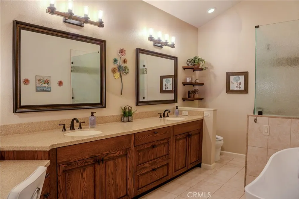 19580 Redding Salinas, CA 93908